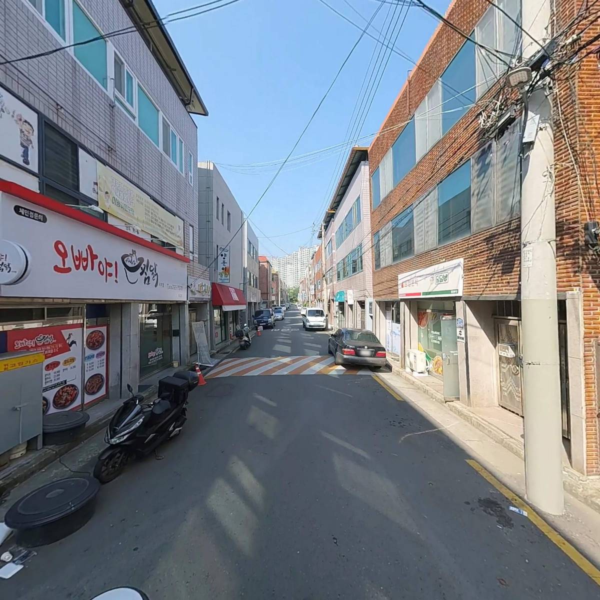 조안나베이킹스튜디오_2