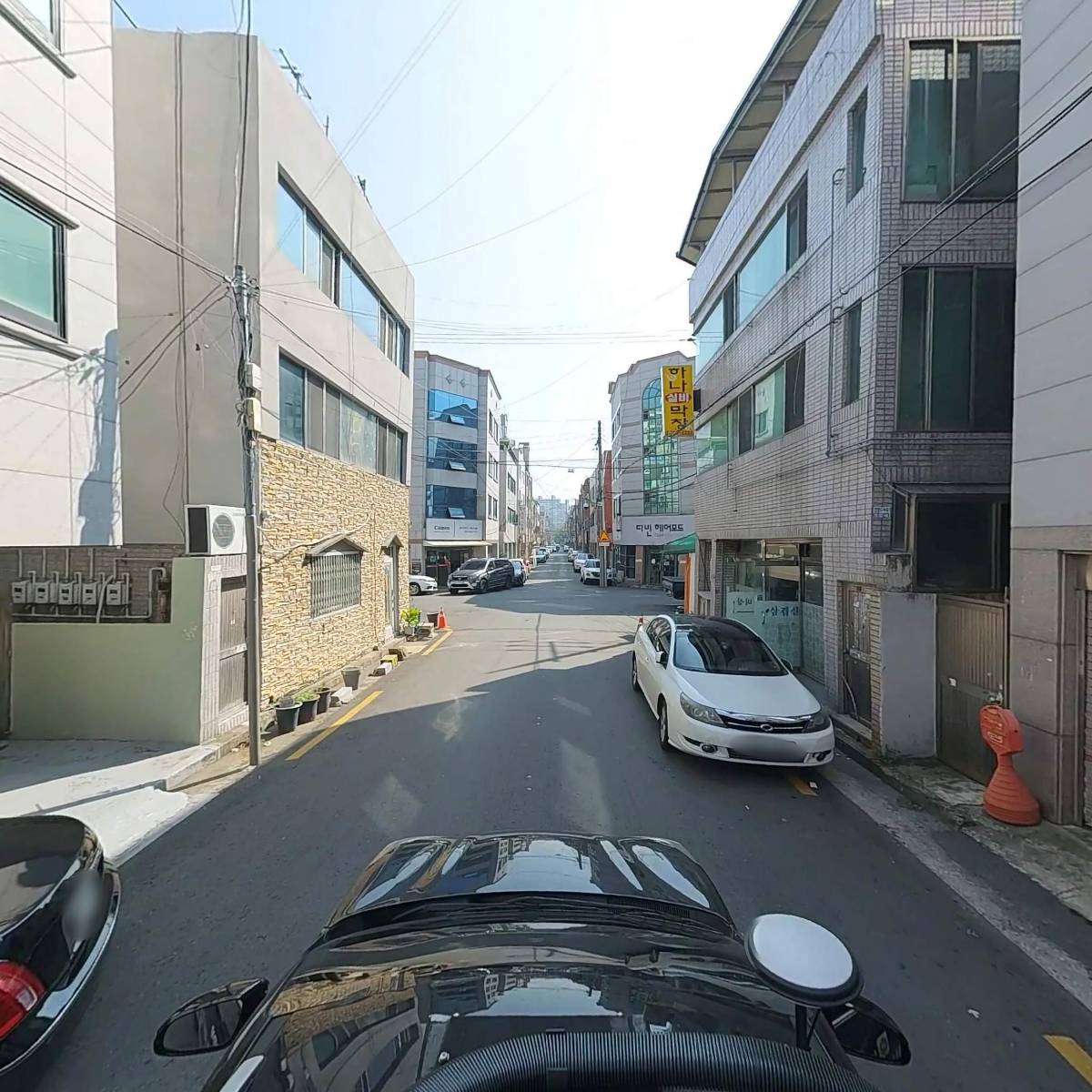 천운소난원_4