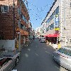 천운소난원_2