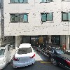 천운소난원_3