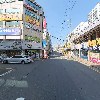 한수학학원_2