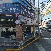한수학학원