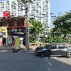 한수학학원_3