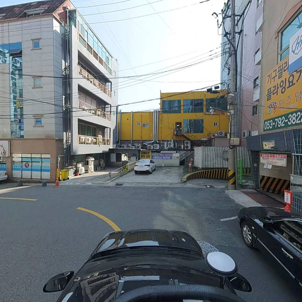 (주)일로이룸수성취업지원센터_4