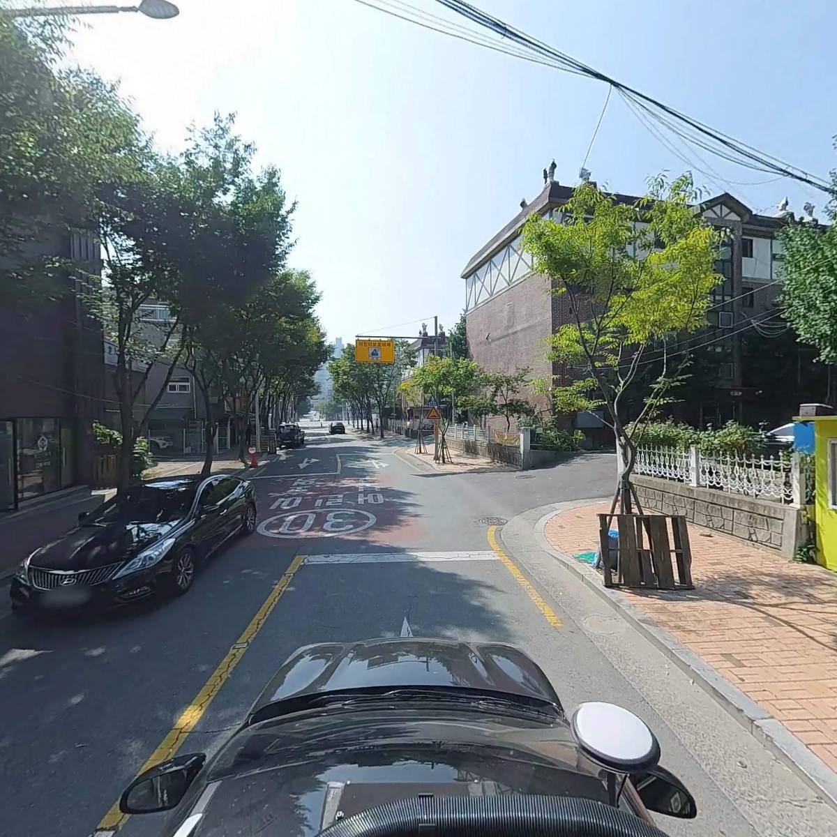 능단법무사사무소_4