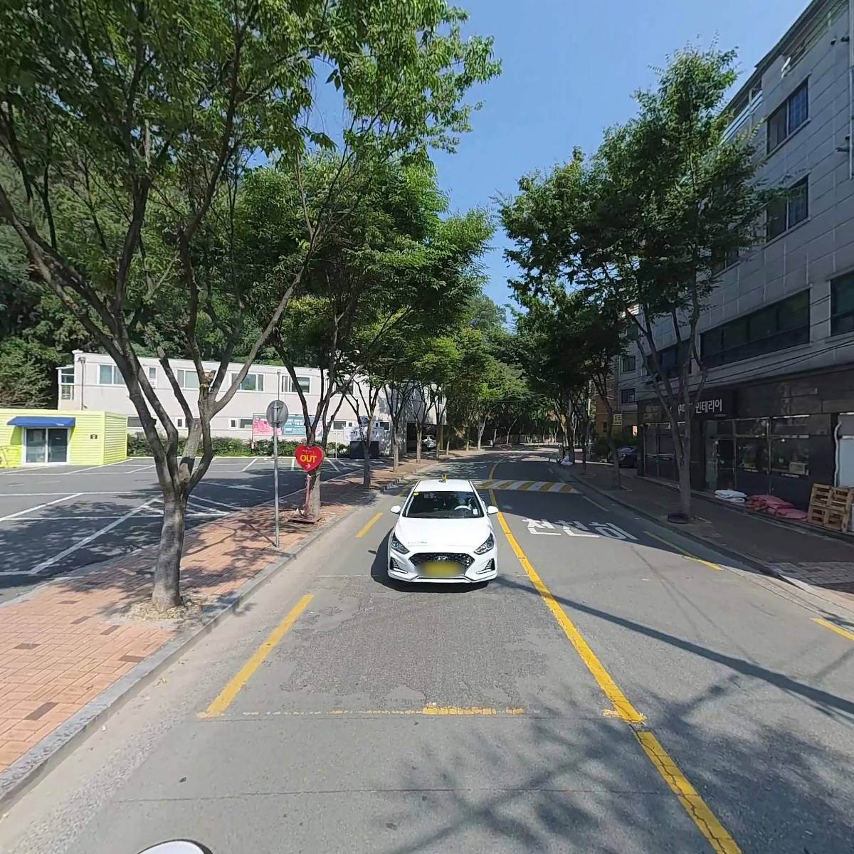 능단법무사사무소_2