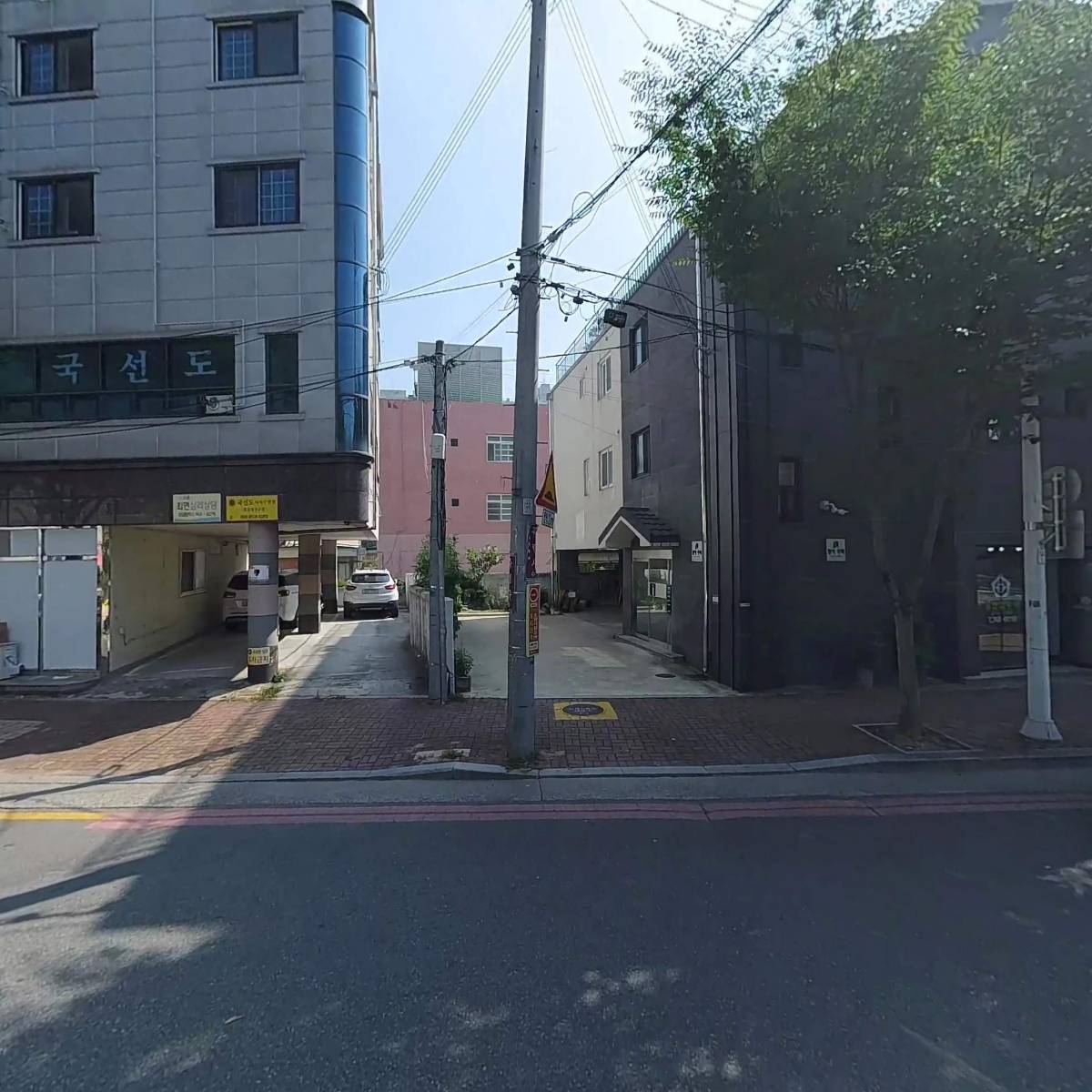 능단법무사사무소_3