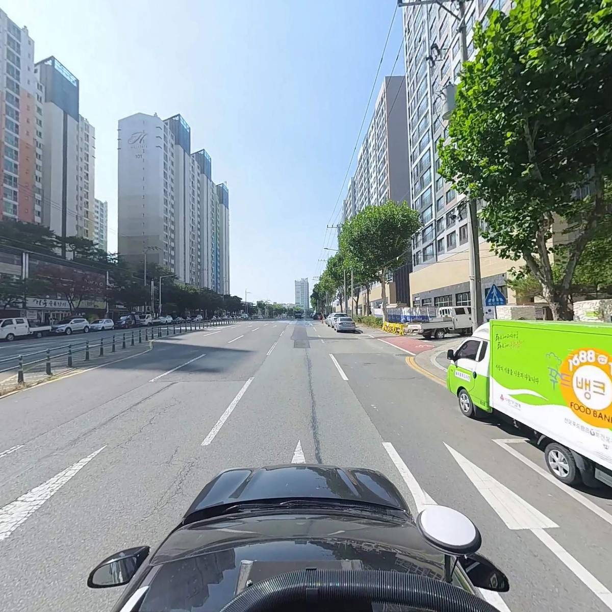 사회복지법인 태선복지재단_4