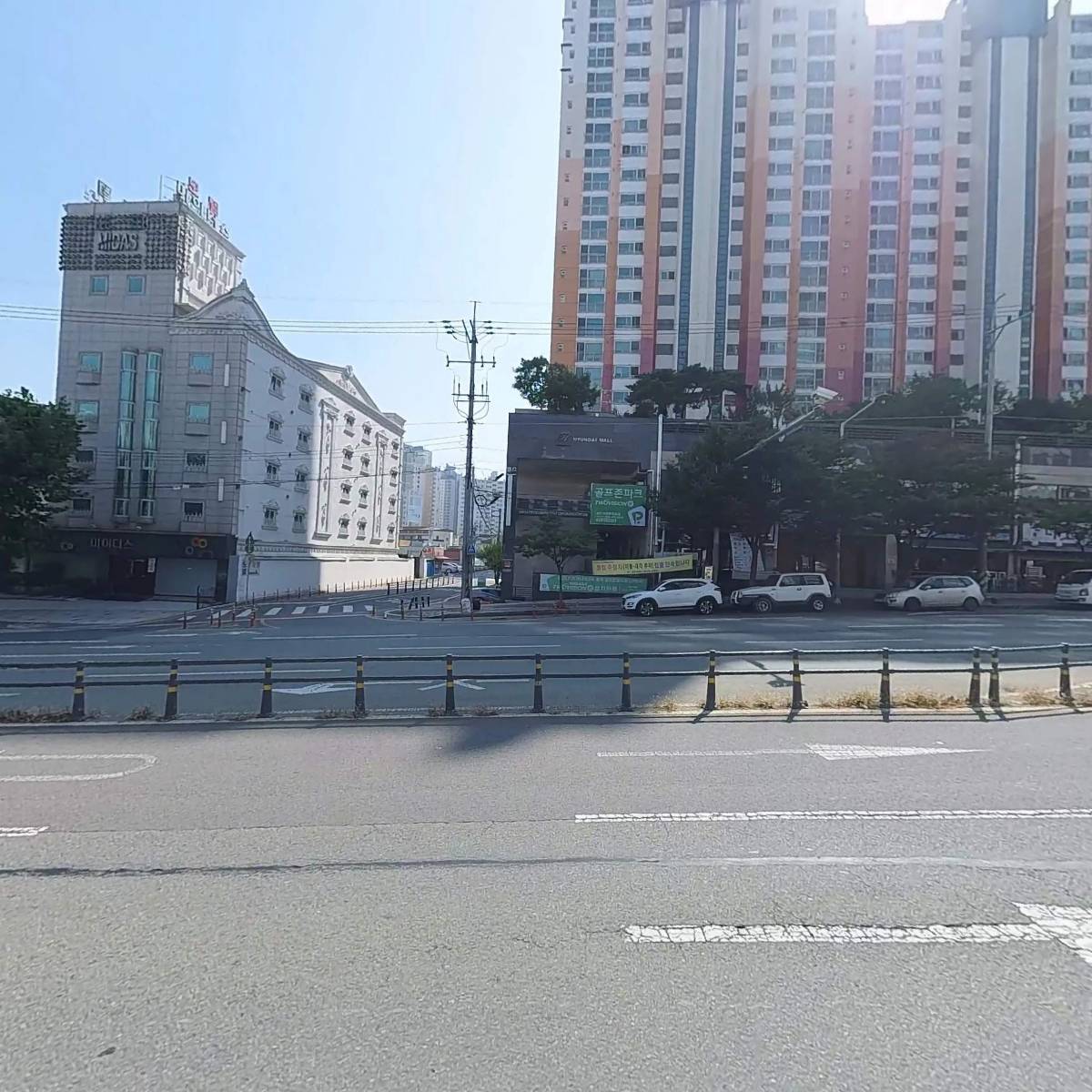 사회복지법인 태선복지재단_3