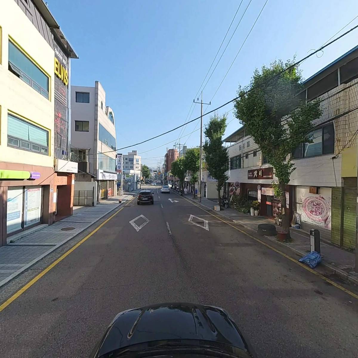 씨유 서석그랜드점_4