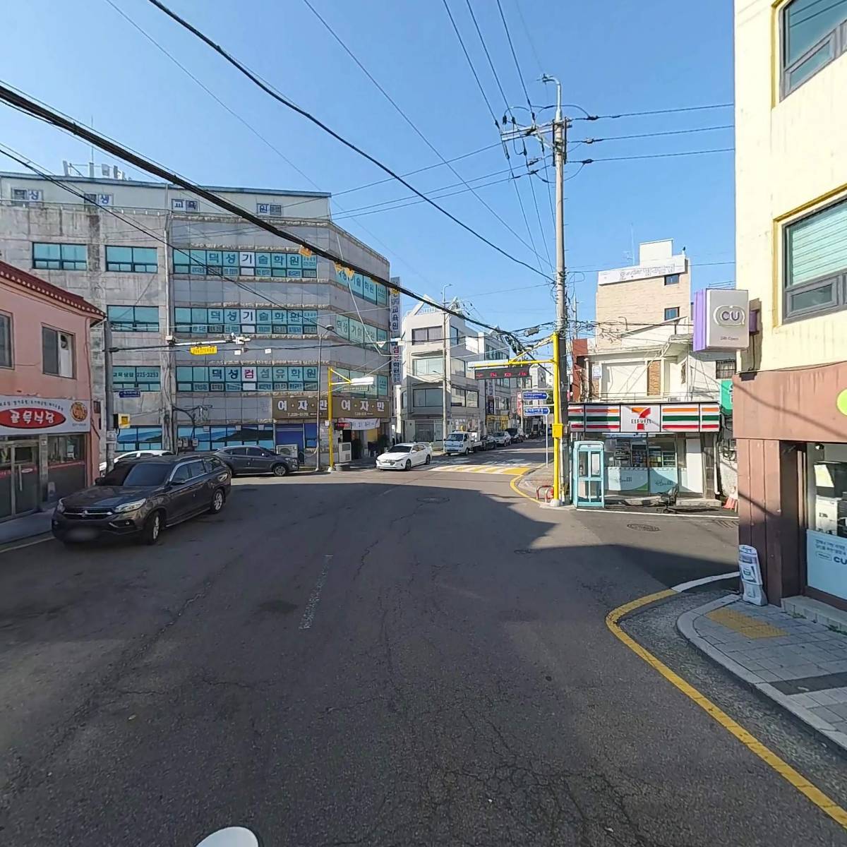 씨유 서석그랜드점_2