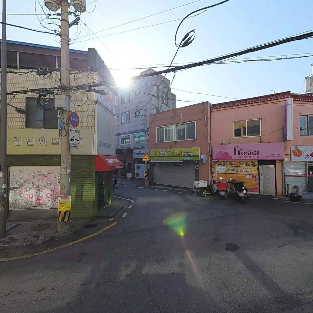 씨유 서석그랜드점
