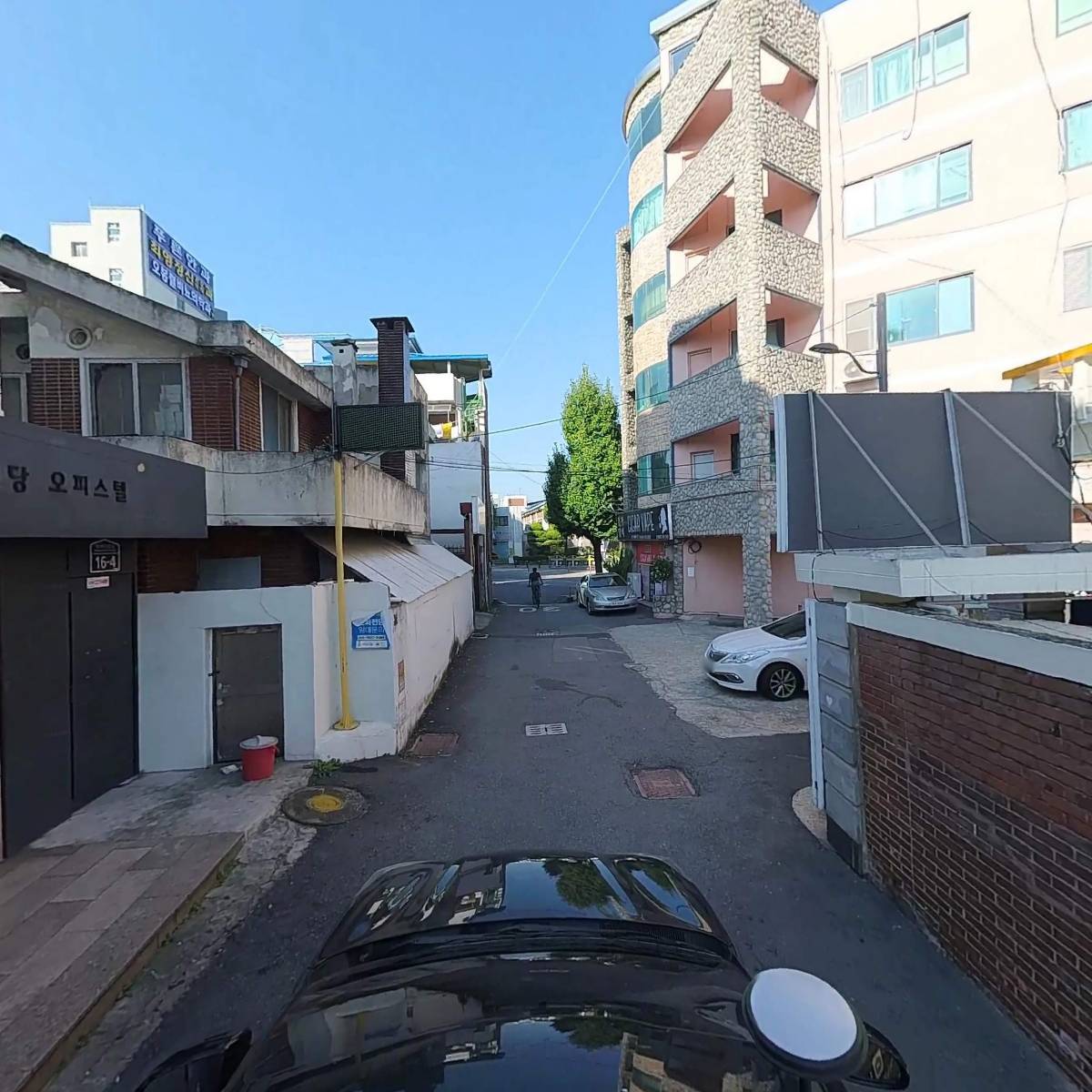 문화전당오피스텔_4