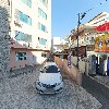 광인문화사