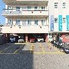 오봉렬비뇨기과의원_3