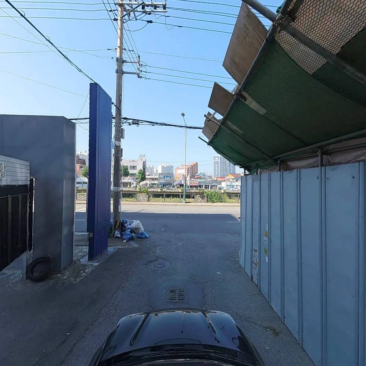 덕운에이앤피 주식회사 광주지점_4