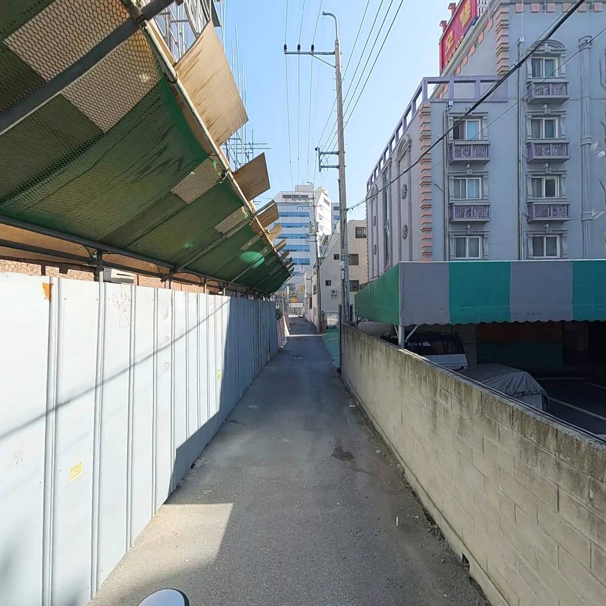 덕운에이앤피 주식회사 광주지점_2