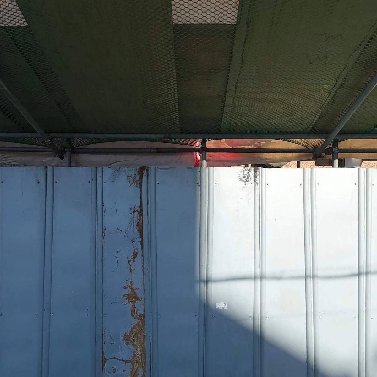 덕운에이앤피 주식회사 광주지점