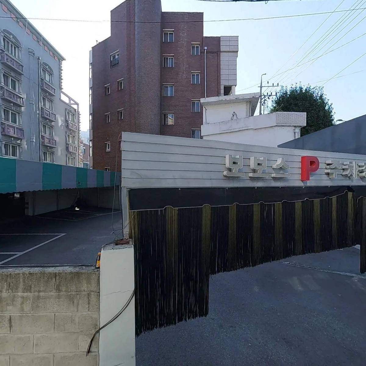 덕운에이앤피 주식회사 광주지점_3