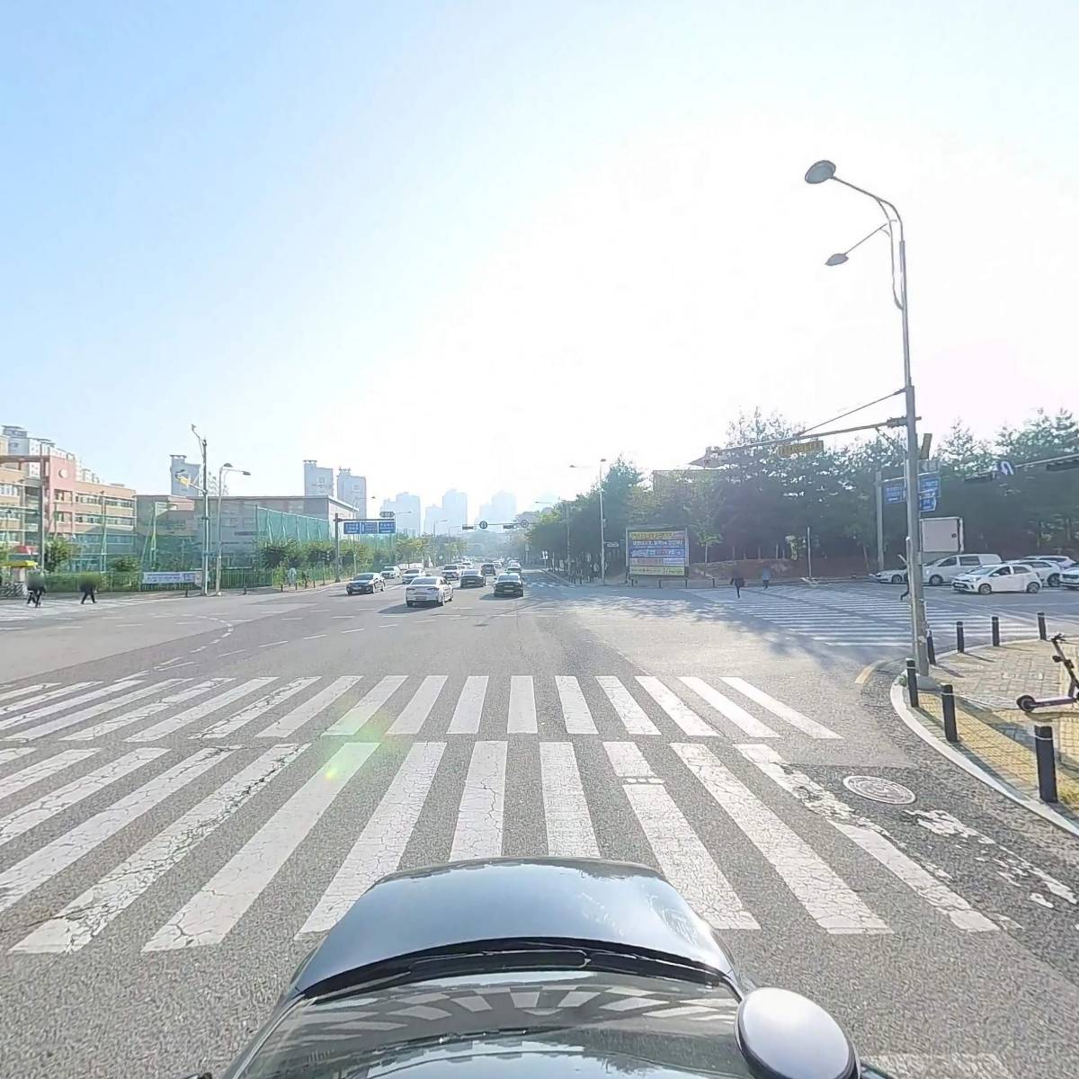 정암상사(주)_4
