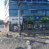 하남농협신완지점