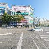 하남농협신완지점_3