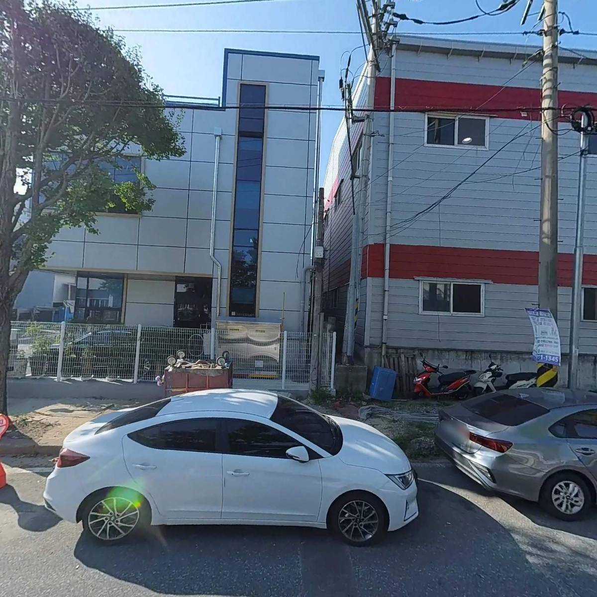 비전산업(주)_3