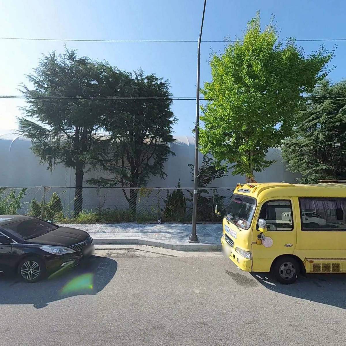 시원테크_3