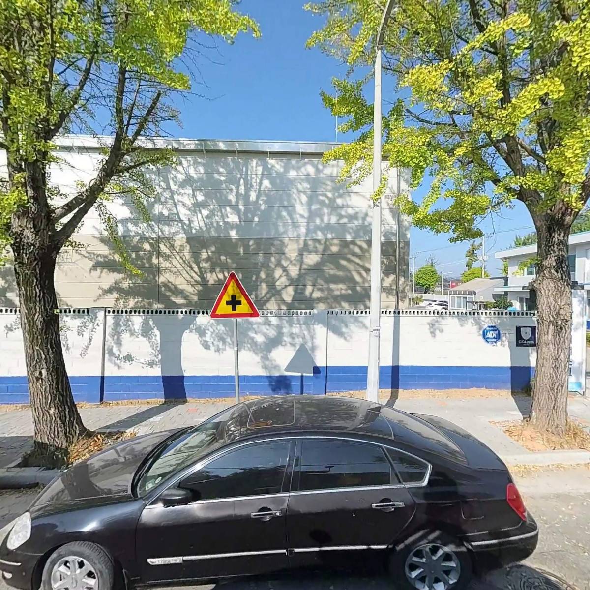 주식회사 한국윤전인쇄