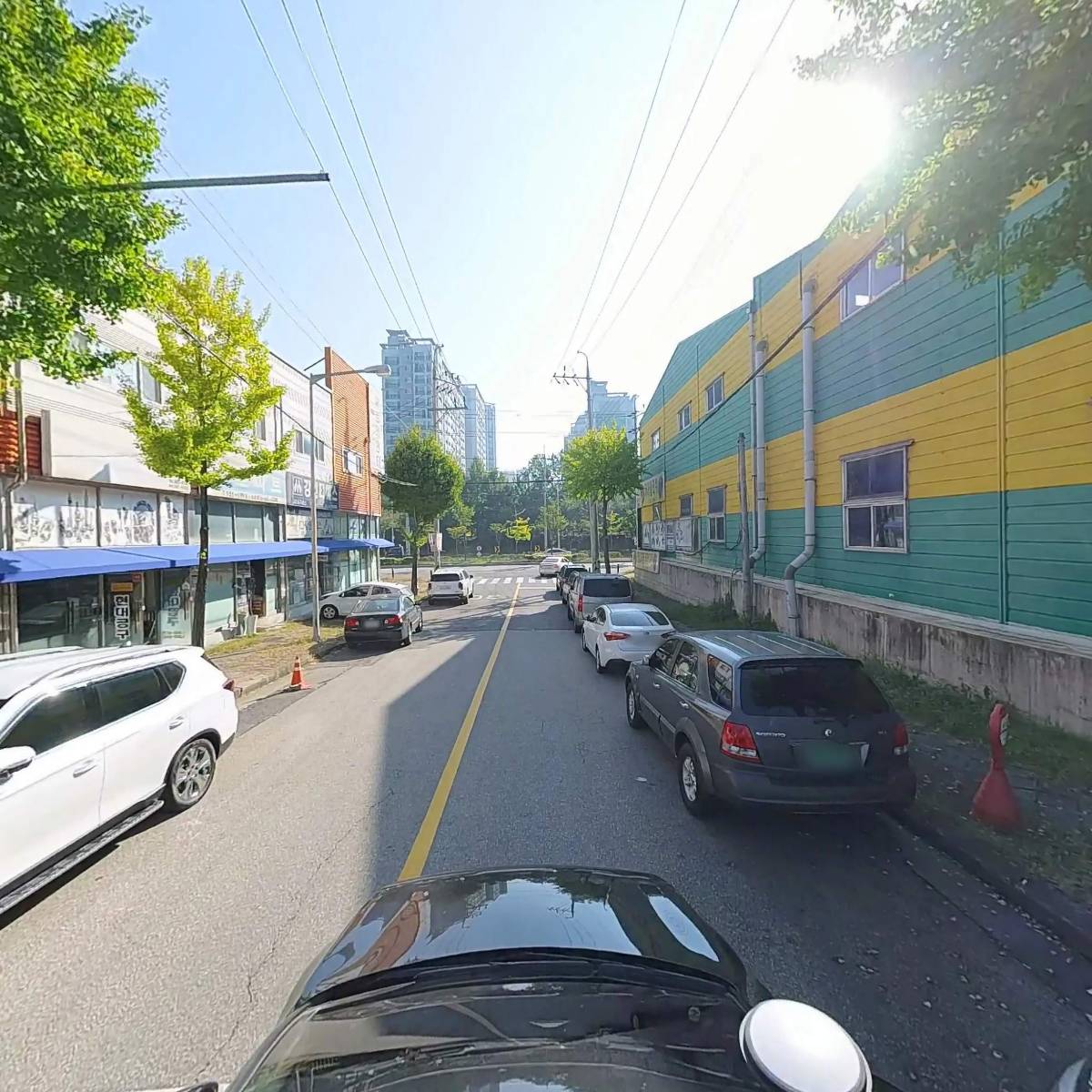 맹호산업_4