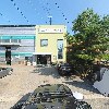 주식회사 지퍼이엔지_4