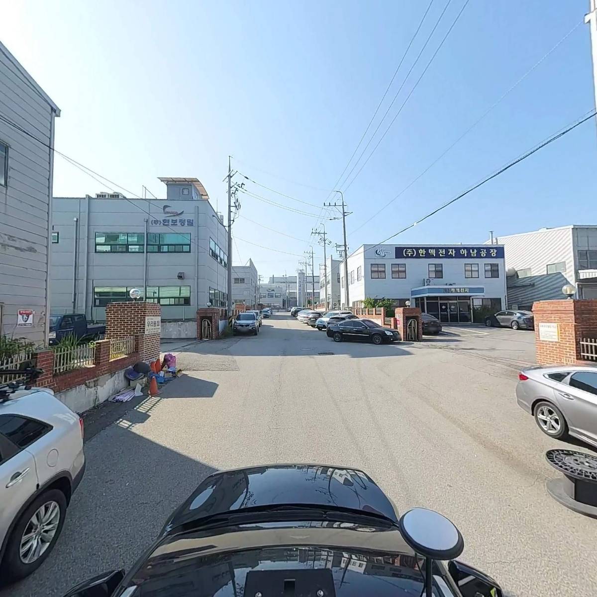 주식회사 한맥코퍼레이션 광주공장_4