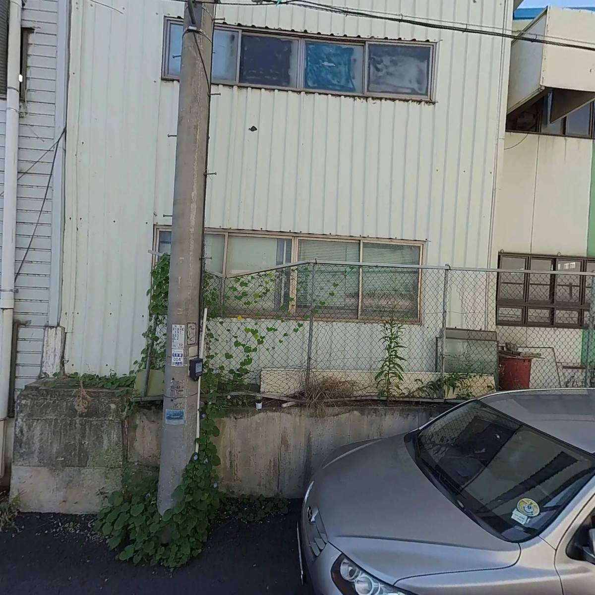 유한회사피앤케이_3