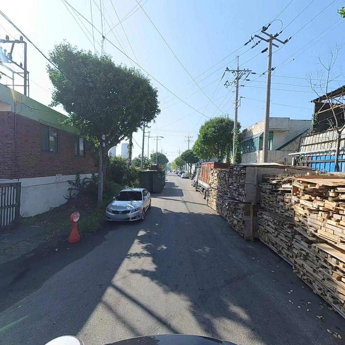 호남염색공업（주）_2