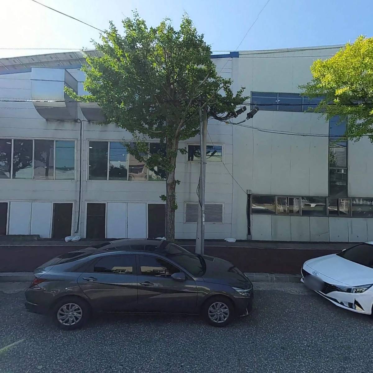 （주）호원_3