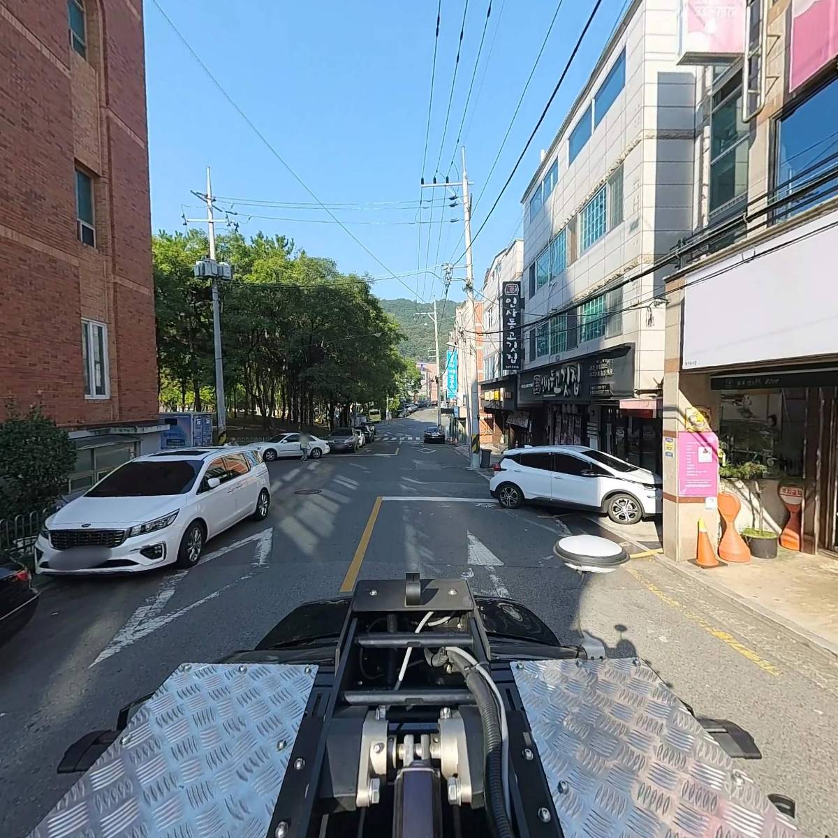 서변지역아동센터_4