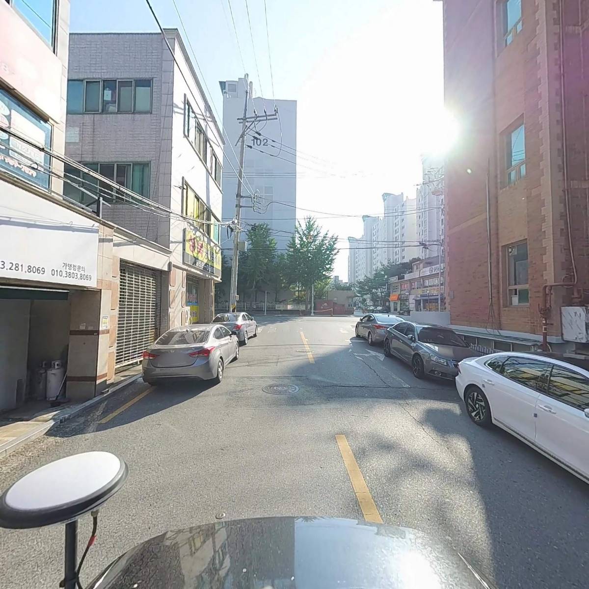 서변지역아동센터_2