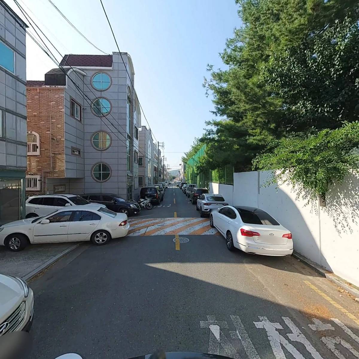화이어텍_2