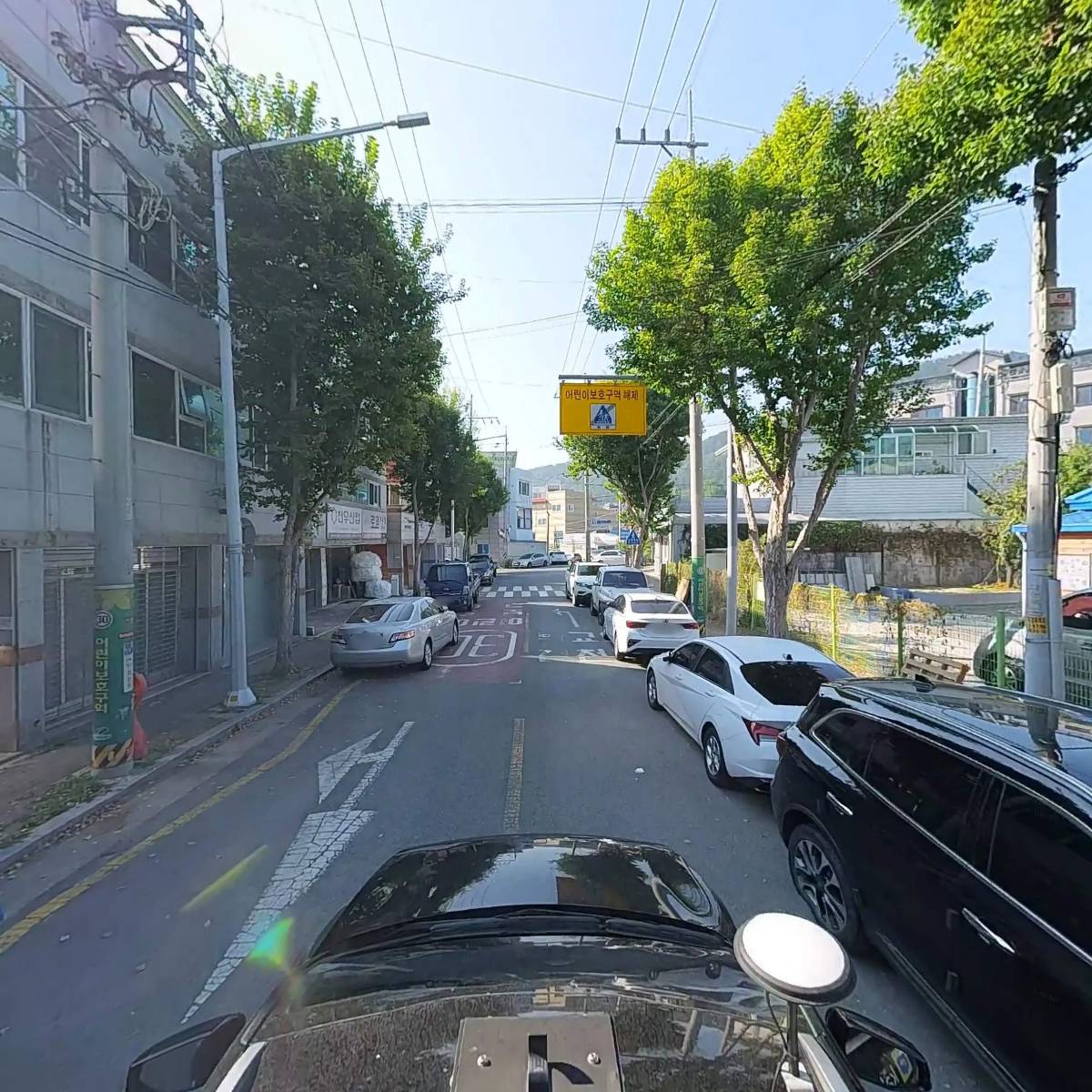 빈티지구제샵_4