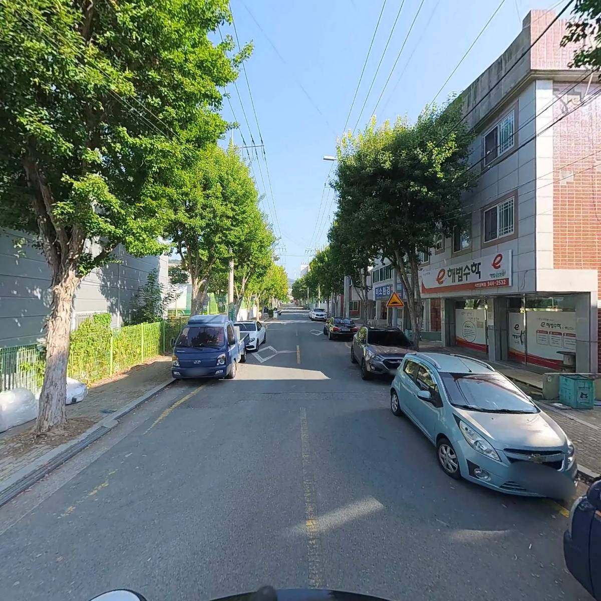 빈티지구제샵_2