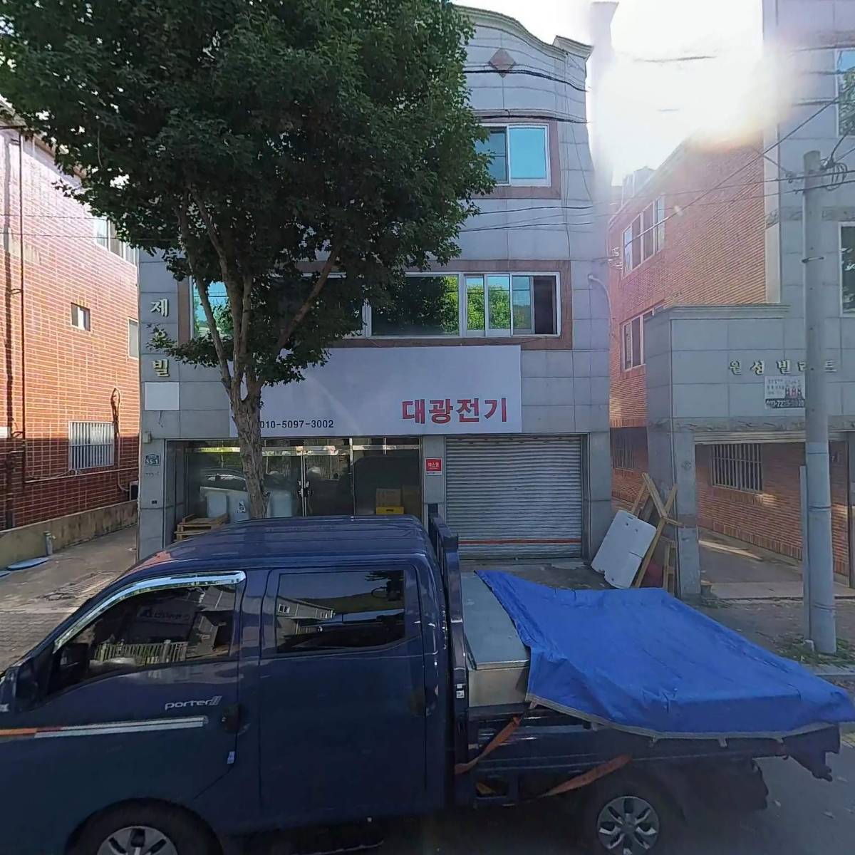 빈티지구제샵_3