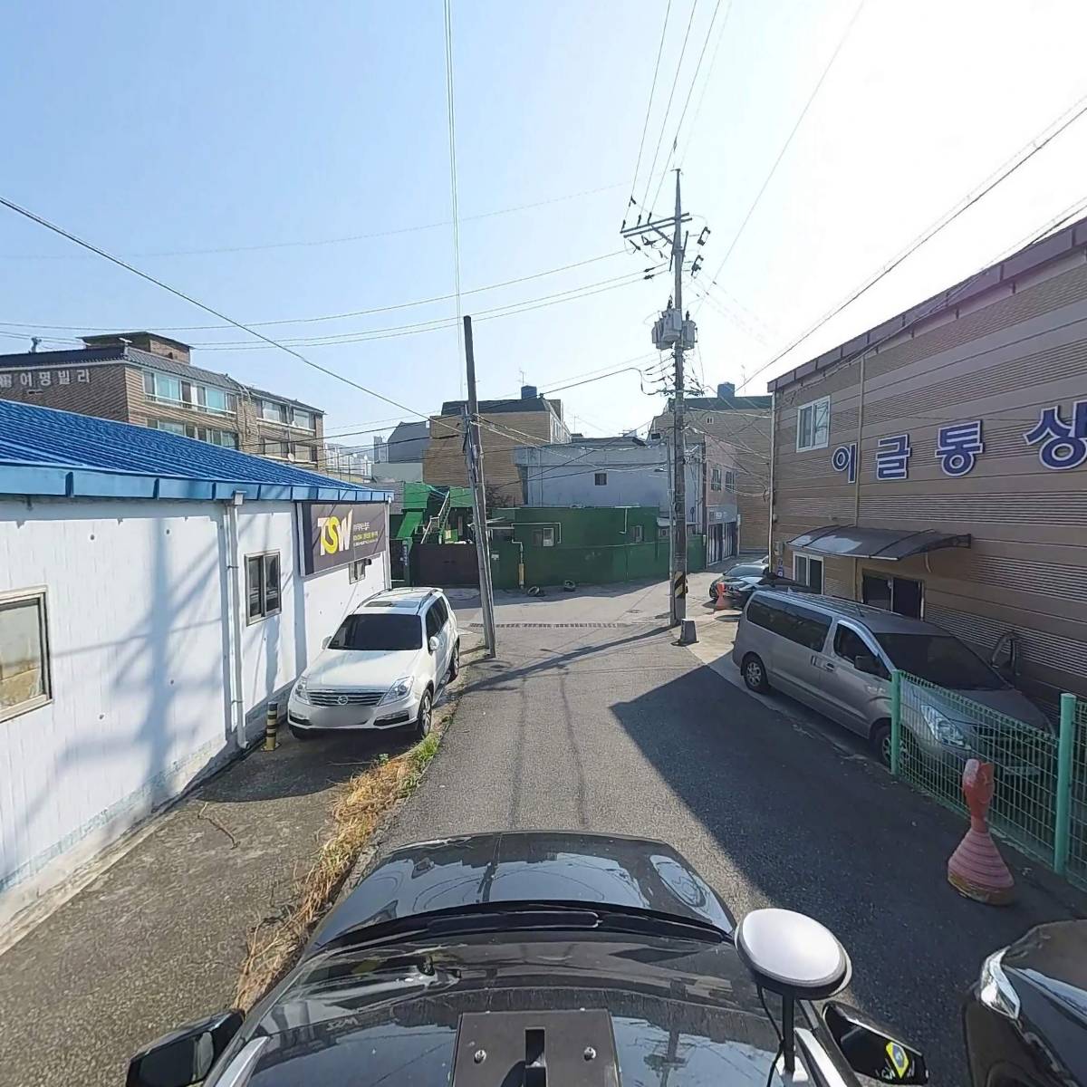 주식회사 티에스월드미디어_4