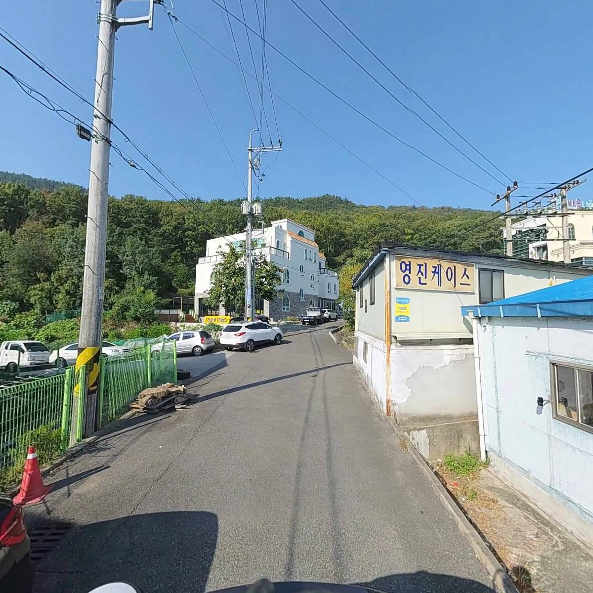 주식회사 티에스월드미디어_2