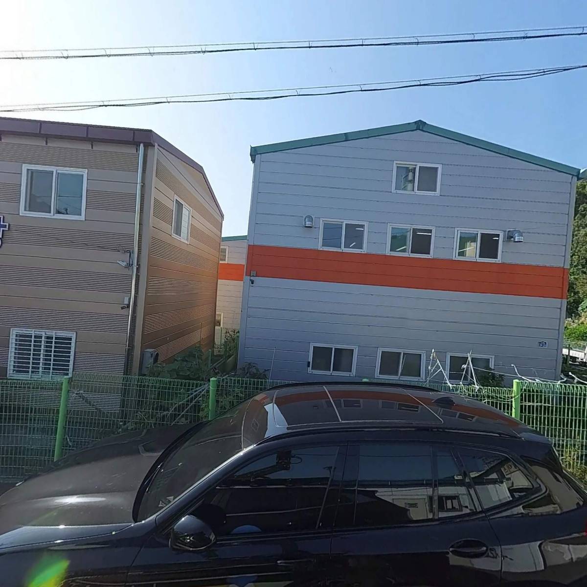 주식회사 티에스월드미디어