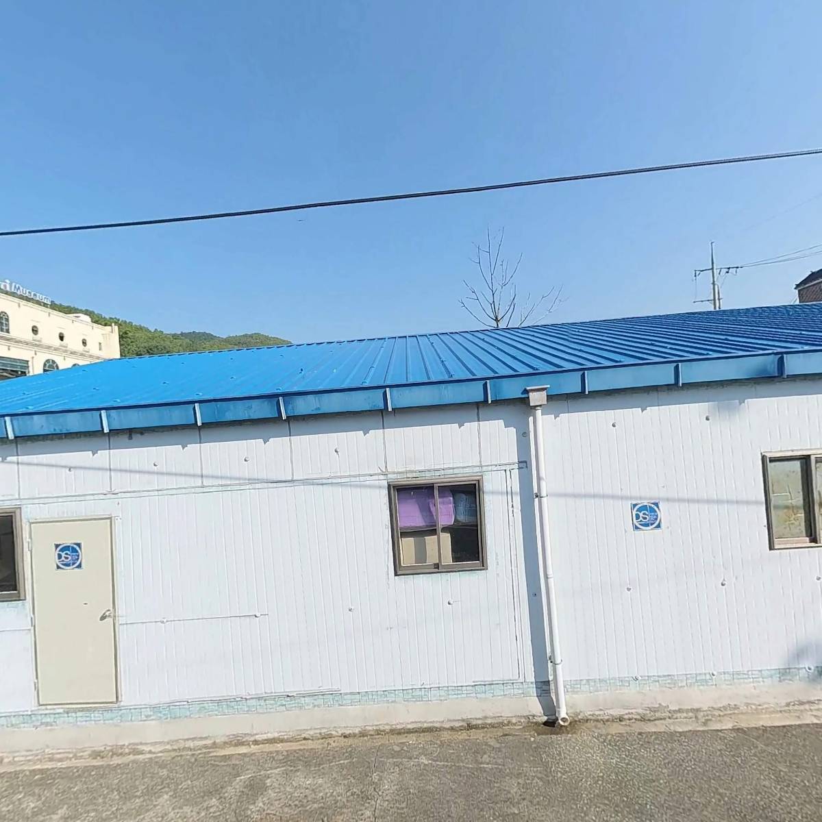 주식회사 티에스월드미디어_3