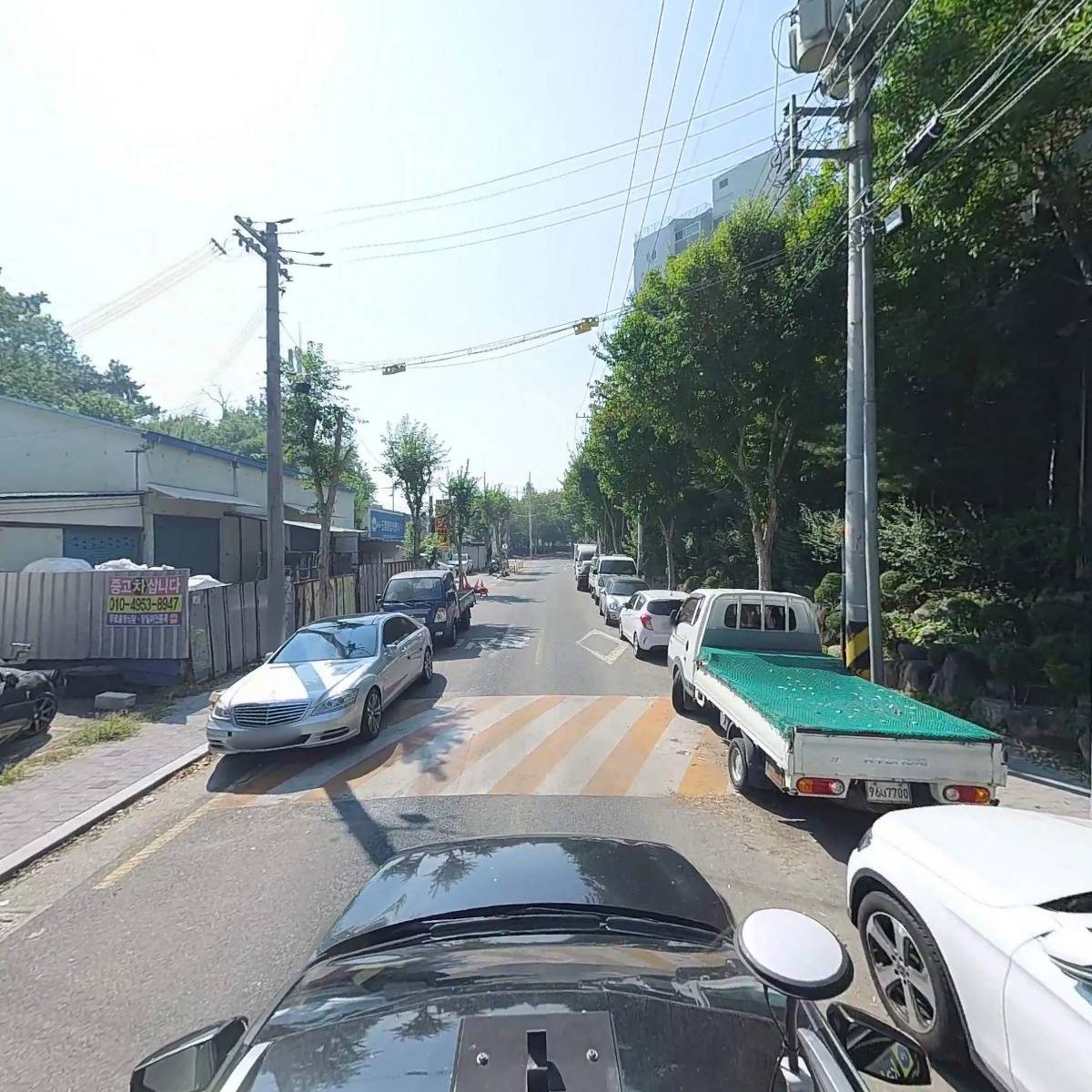 해양종합수산_4