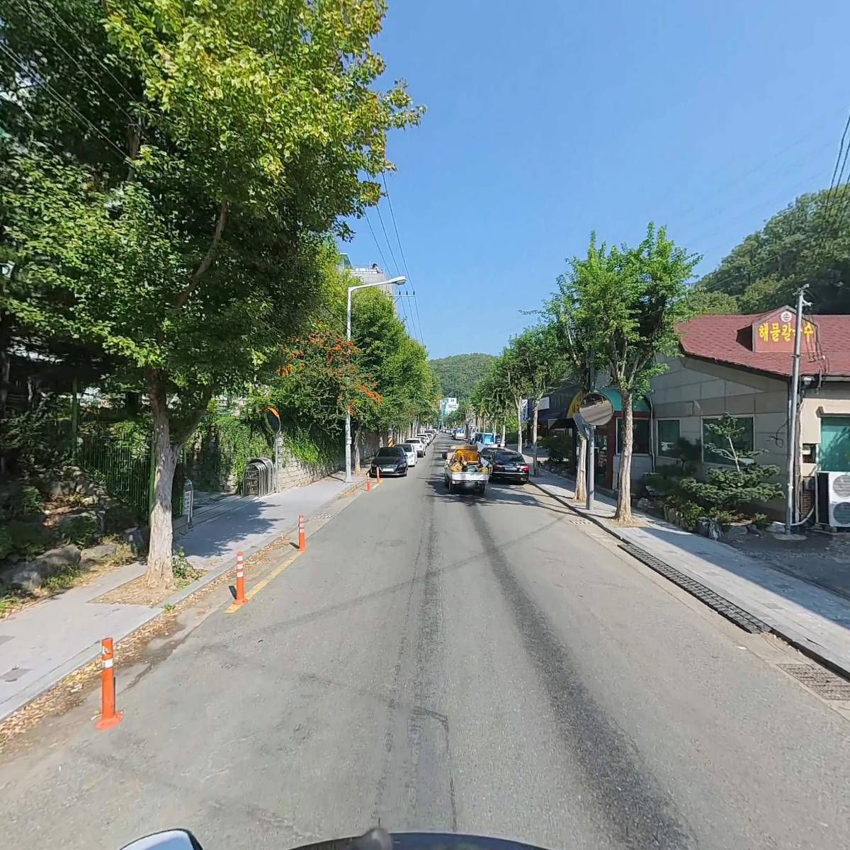해양종합수산_2