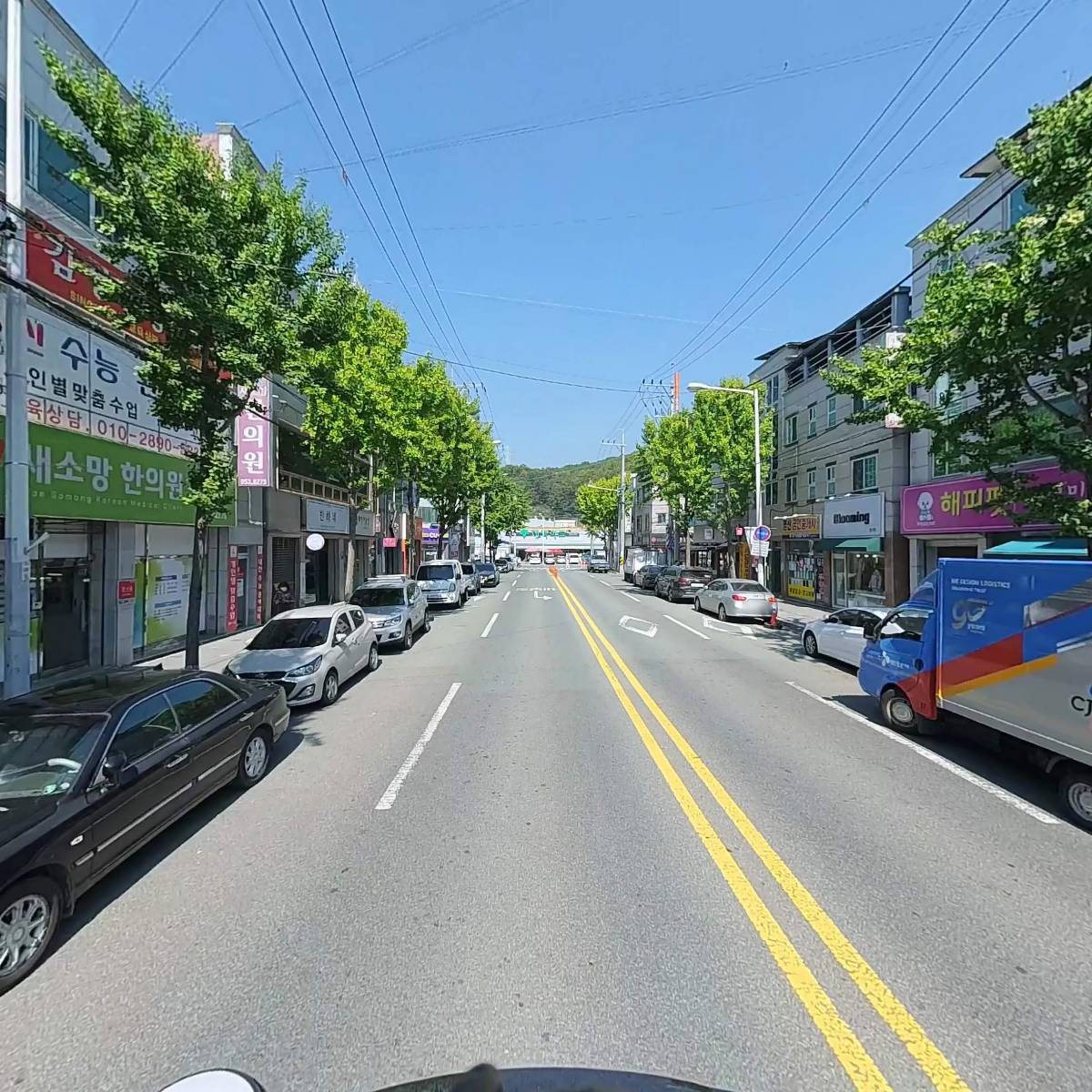 제인한의원_2