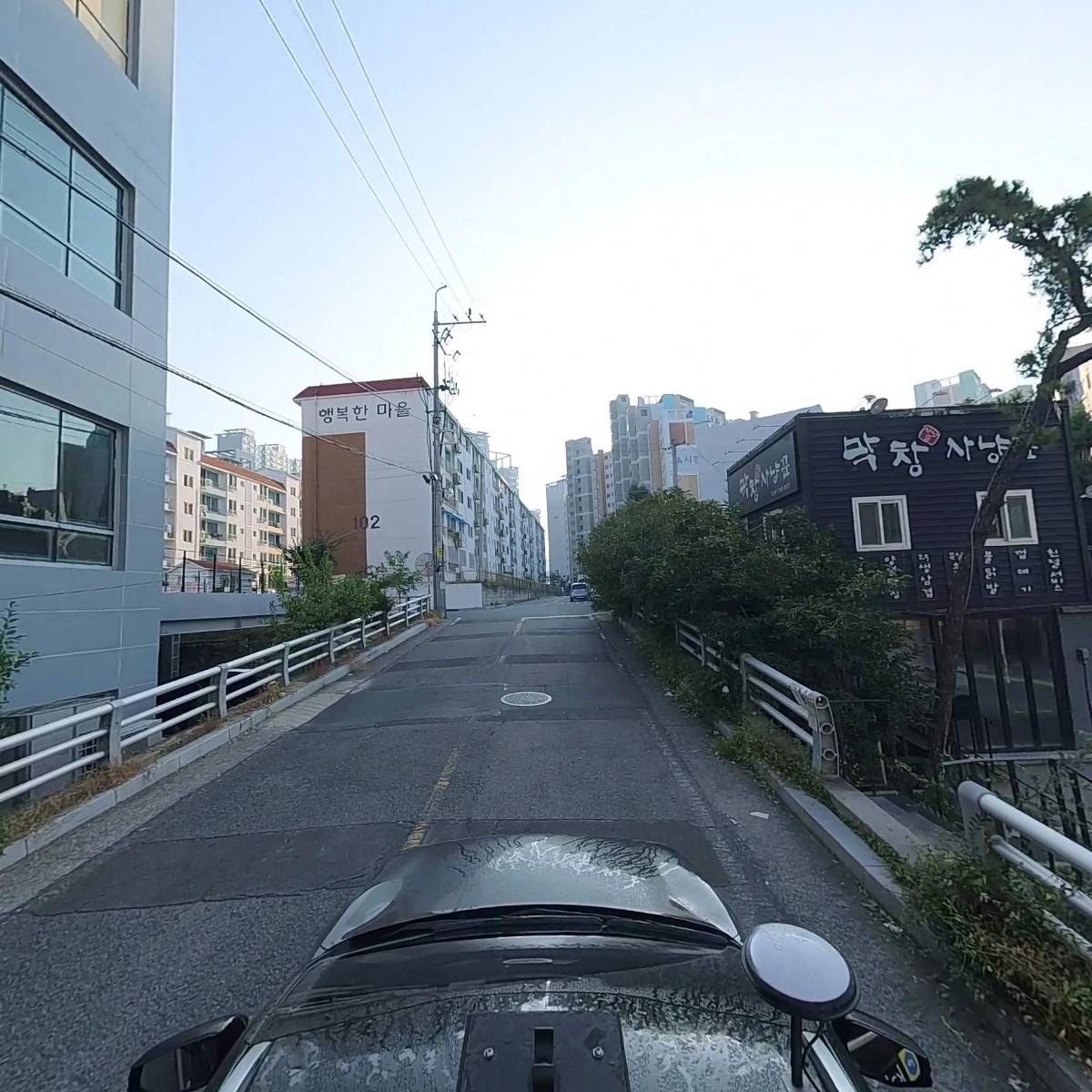 주식회사 마야팜_4