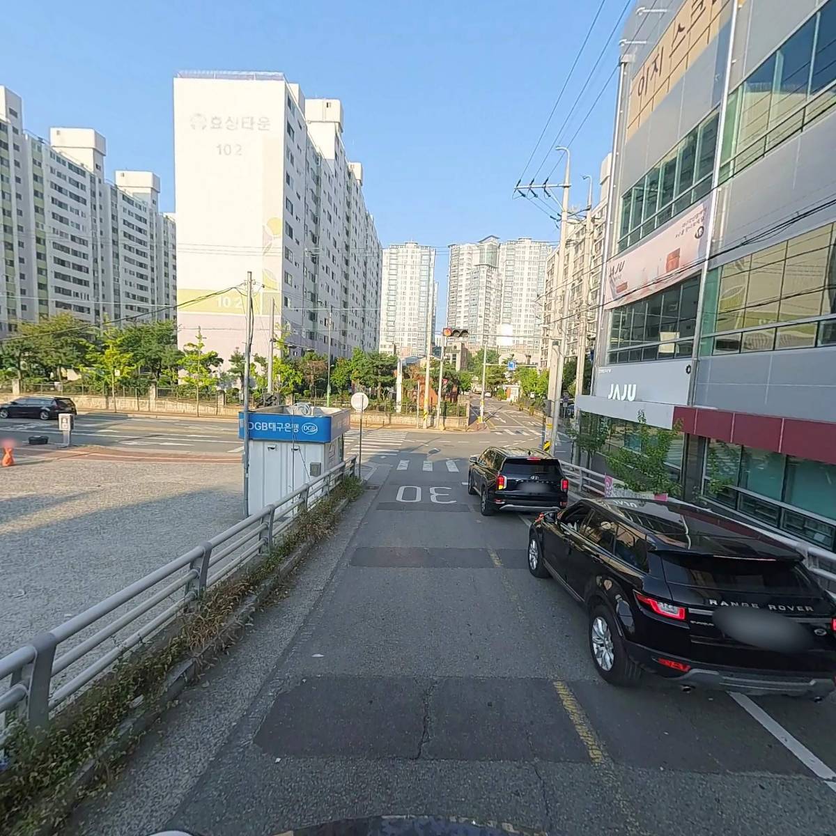 주식회사 마야팜_2